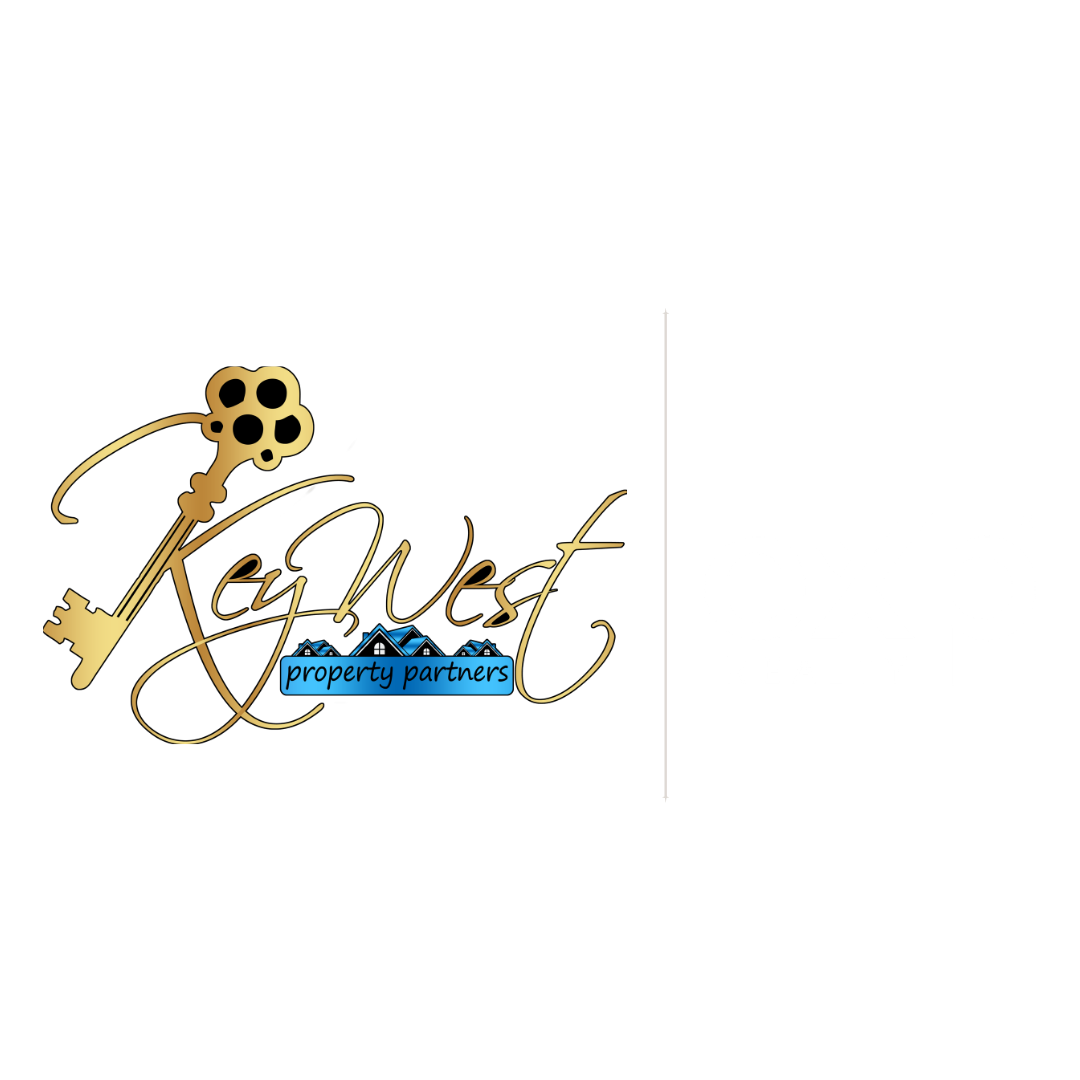 Key West Property Partners · eXp Realty